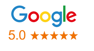 google-reviews_orig